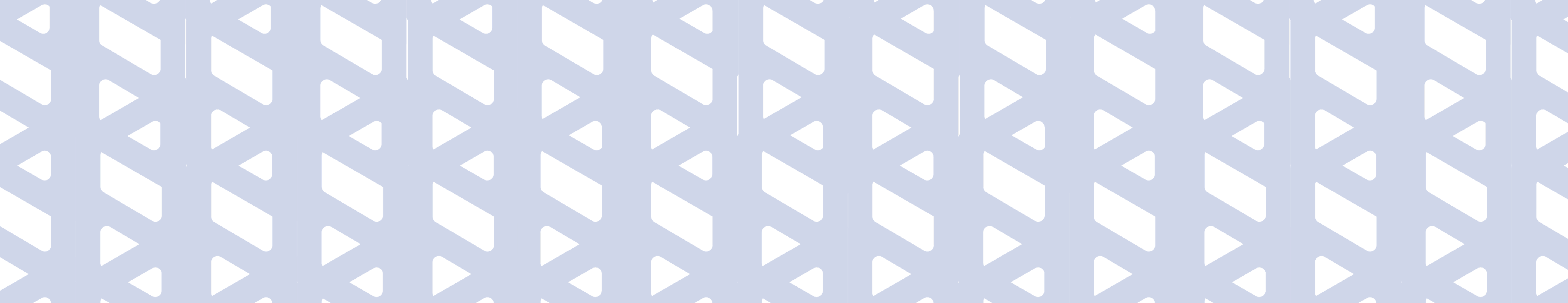 bitaarts